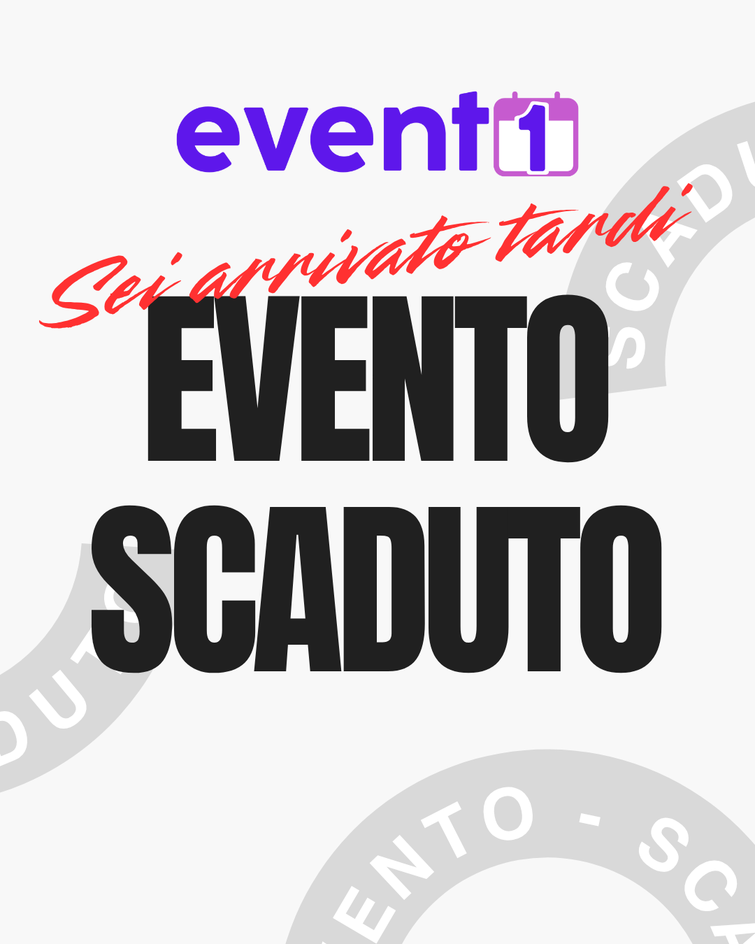 Emiliano Luccisano in "Rivoluzioni Reloaded" - Piazza Gentile da Fabriano 17, Roma (RM) - Stagione Teatrale 2024 - 2025 al Teatro Olimpico di Roma Una tempesta, un uragano, un ciclone…Emiliano Luccisano è una diga che crolla ed investe com...