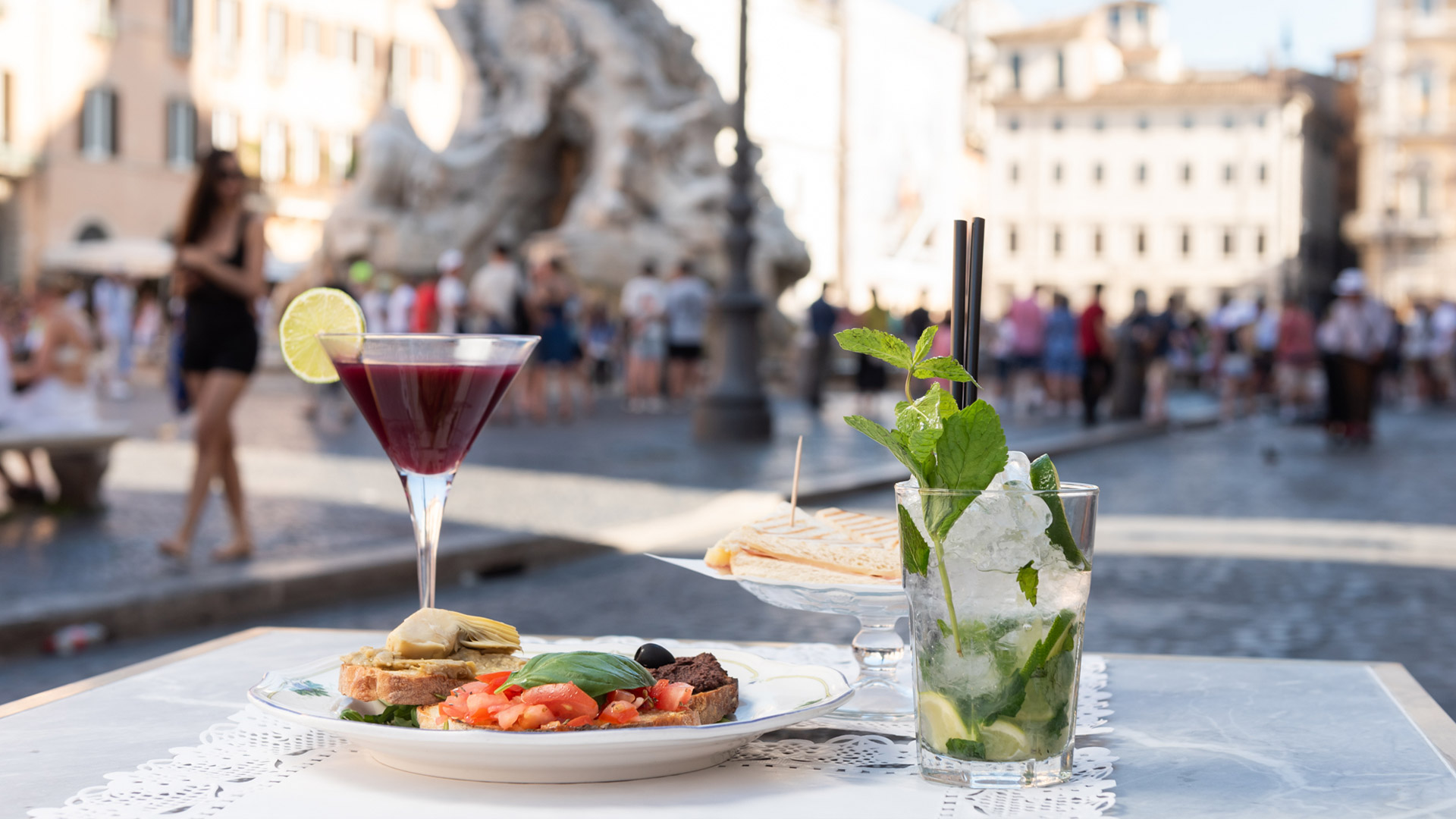 Apertivino - Corso Nizza, 77, Cuneo (CN) - Sei invitato all'aperitivo all'aperto in Corso Nizza, 77 a Cuneo Affettatevi tutti !!!