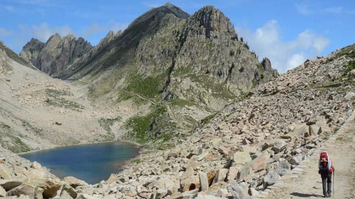Mostra fotografica "Vie storiche alpine del Piemonte" - Certosa di Montebenedetto, Villar Focchiardo (TO) - Sabato 28 giugno alle ore 16 presso la Certosa di Montebenedetto di Villar Focchiardo (To) viene inaugurata la mostra fotografica Vie storiche di mont...