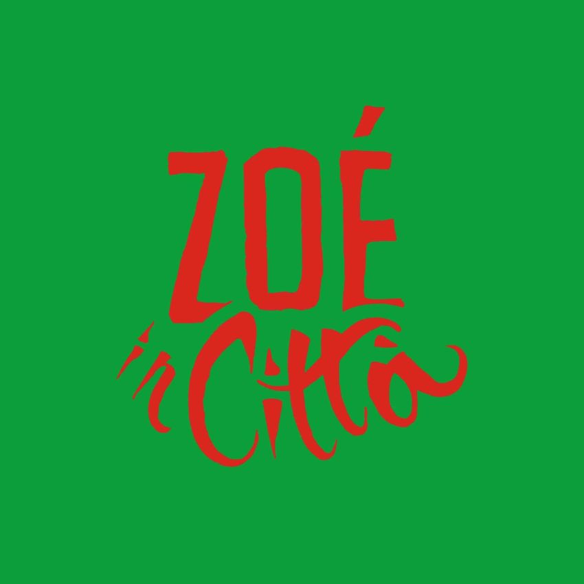 ZoÉ in cittÀ - Complesso Monumentale di San Francesco, Cuneo (CN) - Quest’anno, l’APS Zaratan e la compagnia Circo Zoé, portano il Festival Zoé in Città letteralmente in città a Cuneo al Complesso Monumentale di San Fr...
