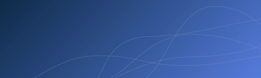 test evento 2 giorni - via nasetta 8, Cuneo (CN) - lorem ipsum